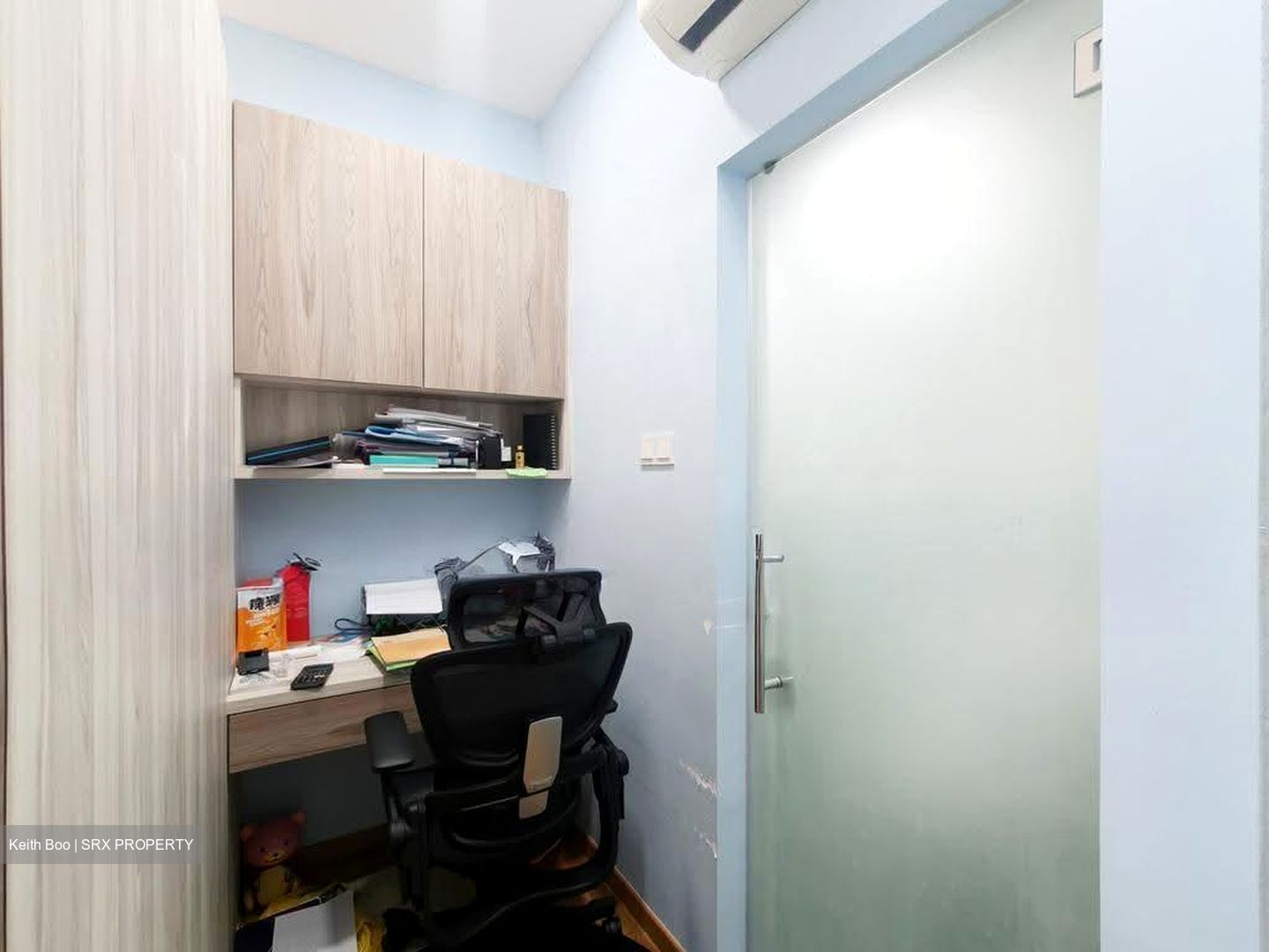 R66 Apartments (D8), Apartment #633401251